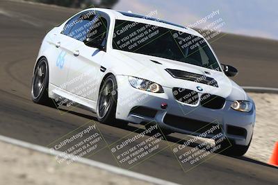 media/Oct-04-2025-Speed Ventures (Sat) [[3f074c1365]]/Red/Session 3 (Turn 2)/